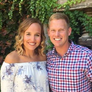 Meet your Posher, Hanna